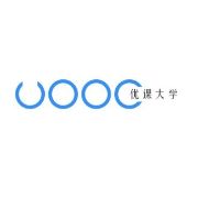 深圳優(yōu)課再學(xué)教育logo