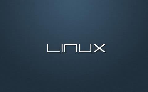 達(dá)內(nèi)廣州Linux入門：Linux412內(nèi)核更新