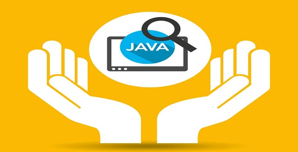 Java培訓(xùn)小課堂：什么是java的繼承特點(diǎn)是什么