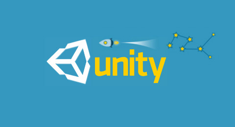 《達(dá)內(nèi)教育》Unity3D是什么？有哪些特點？