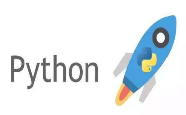 入門學(xué)習(xí)python要掌握的語法有