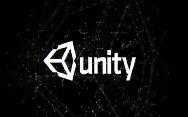 線上unity培訓機構(gòu)能學到什么