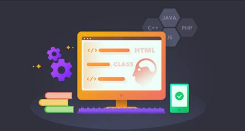 HTML5培訓：調(diào)試HTML的技巧和方法