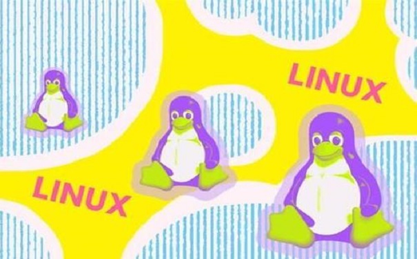 linux云計算培訓機構(gòu)哪家好