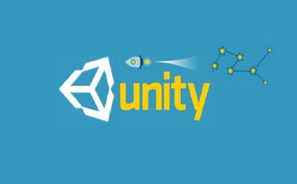 Unity開發(fā)游戲的原則是什么