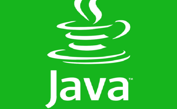 java語言的工作原理是什么java培訓機構來講解