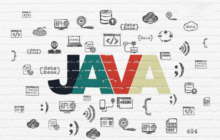 Java培訓(xùn)：為什么 Java 是物聯(lián)網(wǎng)的完美選擇