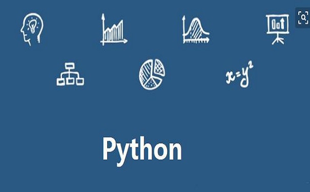 Python編程培訓(xùn)機(jī)構(gòu)多少錢