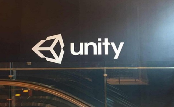 unity培訓(xùn)機(jī)構(gòu)講解如何巧用unity編輯器