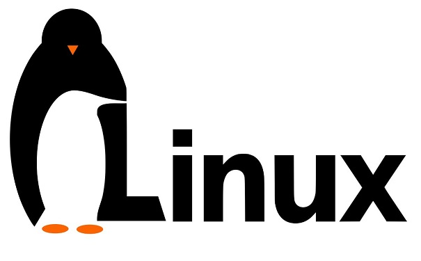 linux培訓(xùn)機(jī)構(gòu)哪家好怎么選