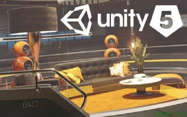 線上unity培訓(xùn)課程大綱