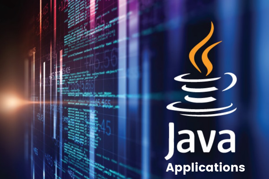 Java培訓(xùn)：如何使用Java JAR文件