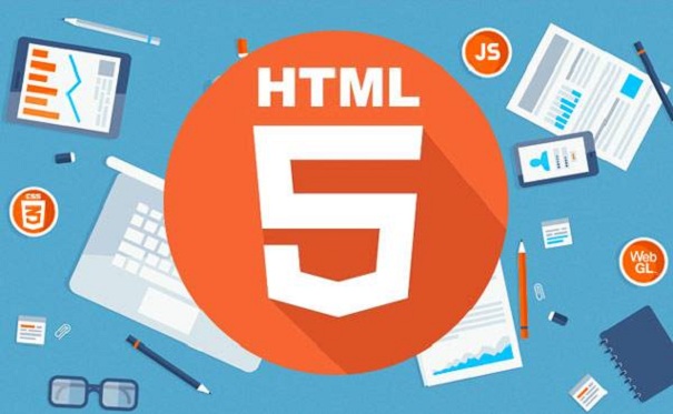 HTML5的五大開發(fā)框架是哪些？