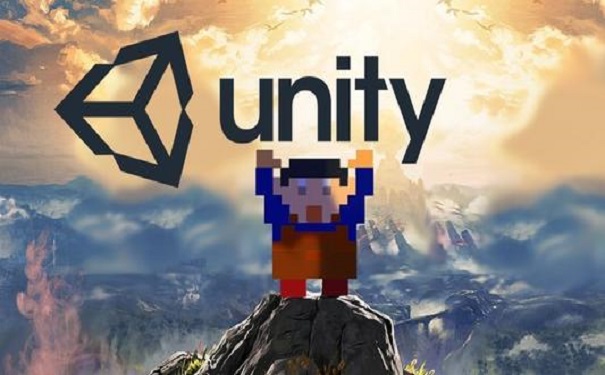 Unity培訓(xùn)機(jī)構(gòu)講解unity中的多分辨適配是怎么實(shí)現(xiàn)的