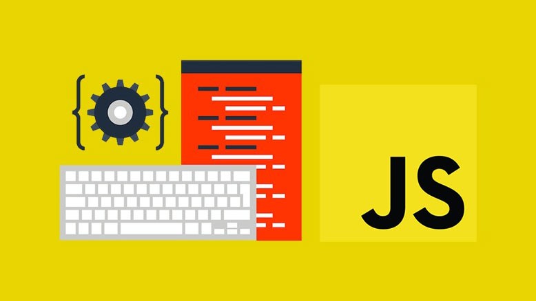 Web前端培訓(xùn)：jQuery與JavaScript——了解它們的異同