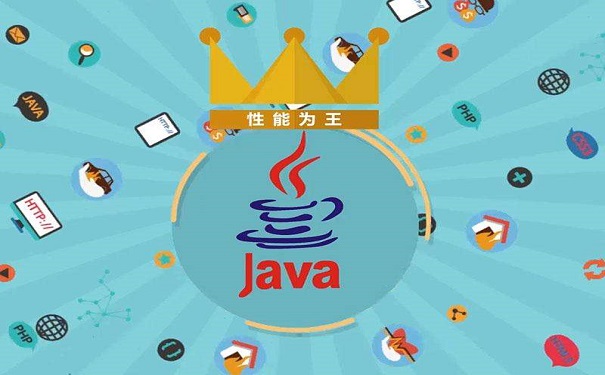 初學(xué)者怎么樣才可以學(xué)習(xí)好java