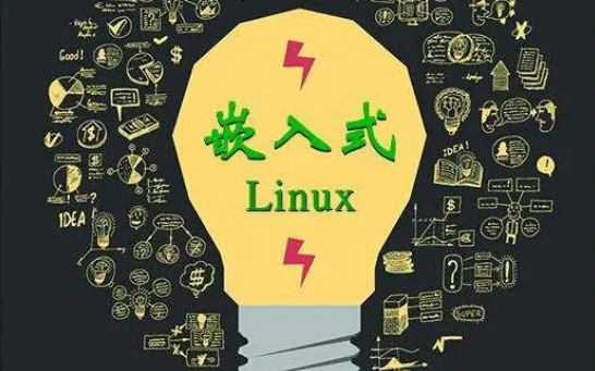 為什么嵌入式常用Linux操作系統(tǒng)？