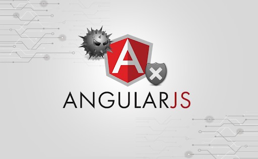 Web前端培訓：Angular開發(fā)人員需要具備的基本技能