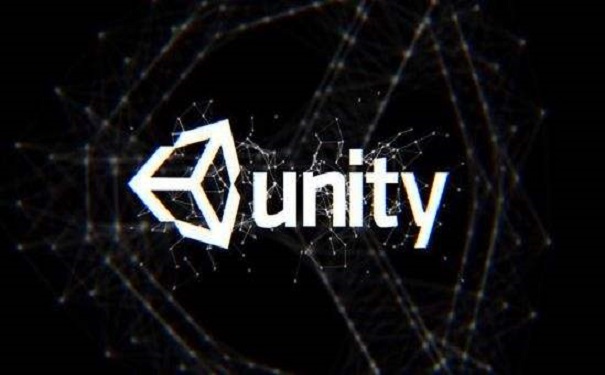 學unity需要會編程嗎聽聽unity培訓機構(gòu)怎么說