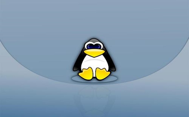 linux培訓(xùn)選哪家機(jī)構(gòu)理由是什么