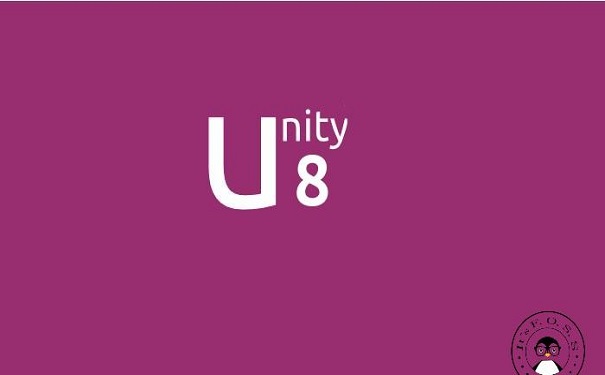 如何利用unity快速的組織代碼