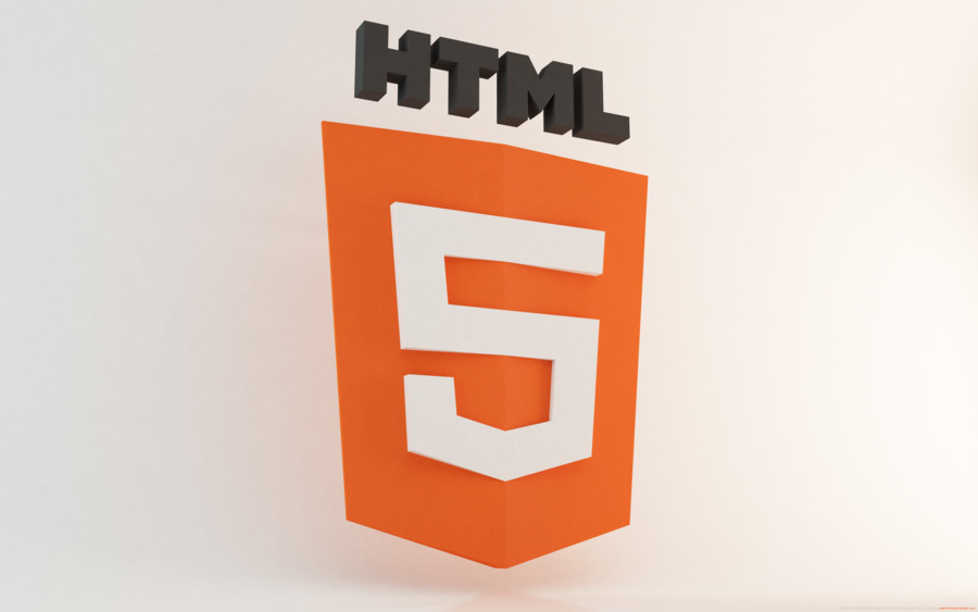 自學與達內(nèi)廣州HTML5培訓該選哪個？