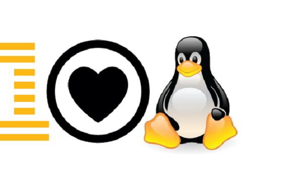 Linux技術培訓班哪家好