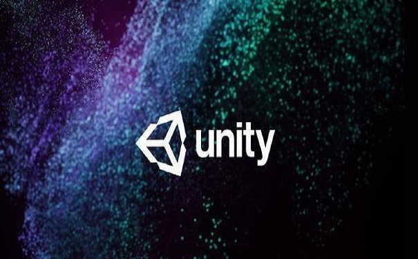 Unity引擎的功能是什么