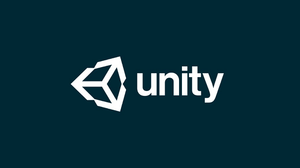 好的unity課程哪家好