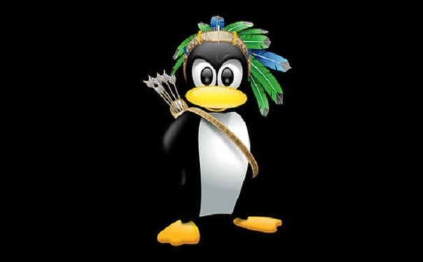 學習linux運維就業(yè)的方向有哪些