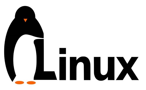 嵌入式linux開(kāi)發(fā)流程你了解多少