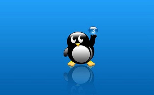 linux系統(tǒng)中有哪些命令是可以查看進(jìn)程的