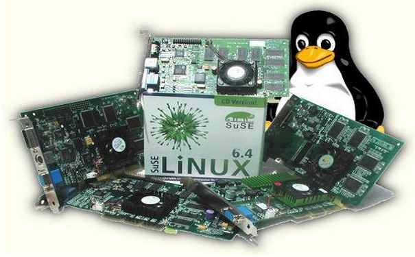 linux培訓(xùn)機(jī)構(gòu)的費(fèi)用是多少