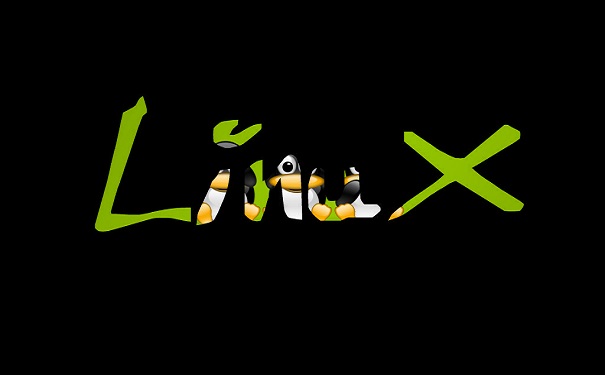 Linux專(zhuān)業(yè)培訓(xùn)班哪家好