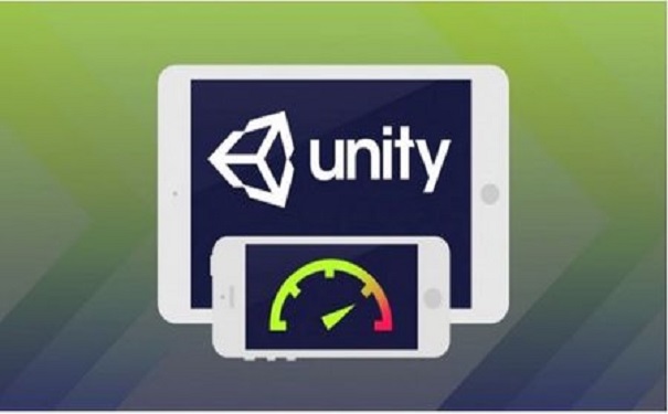 什么是unity的批注處理聽聽unity培訓機構怎么說