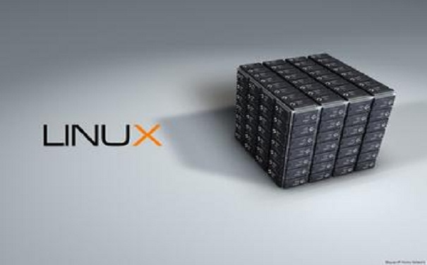 linux常見(jiàn)的開(kāi)發(fā)指令有哪些？