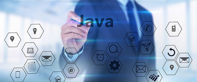 Java培訓(xùn)：選擇 Java 進行 Web 開發(fā)的7個理由