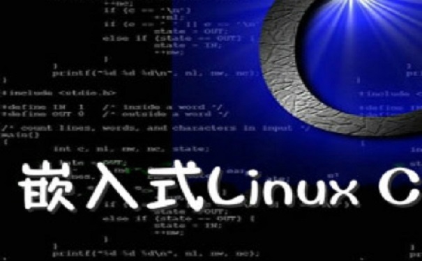 學(xué)習(xí)linux運維可以從事什么工作聽聽linux培訓(xùn)機構(gòu)怎么說