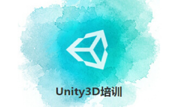 Unity低多邊形風(fēng)格插件有哪些