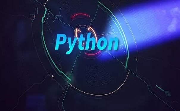 怎么用python來(lái)實(shí)現(xiàn)排序算法的可視化的