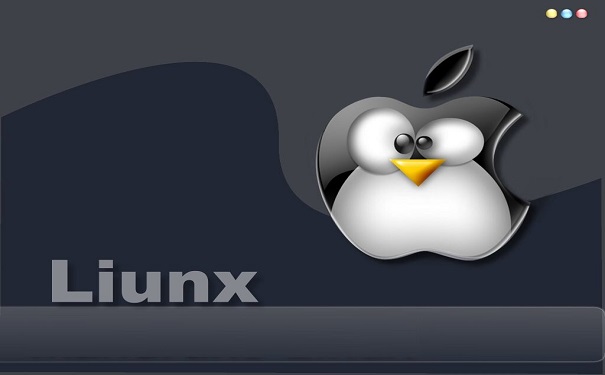 linux培訓(xùn)機(jī)構(gòu)哪個(gè)比較好