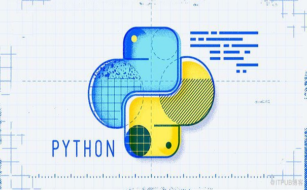 Python可以運(yùn)用到哪些領(lǐng)域呢