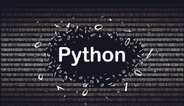 達(dá)內(nèi)科技講解python開發(fā)要掌握的技能有哪些？