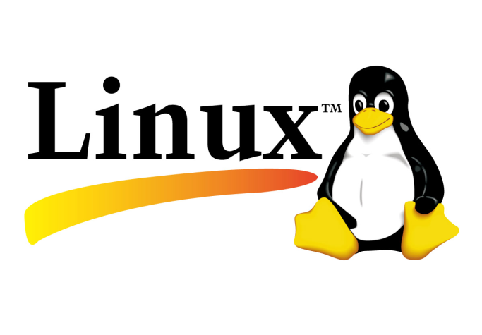 Linux培訓(xùn)：為什么越來(lái)越多的人學(xué)習(xí)Linux系統(tǒng)？