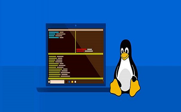 Linux運(yùn)維工程師要掌握哪些開發(fā)工具