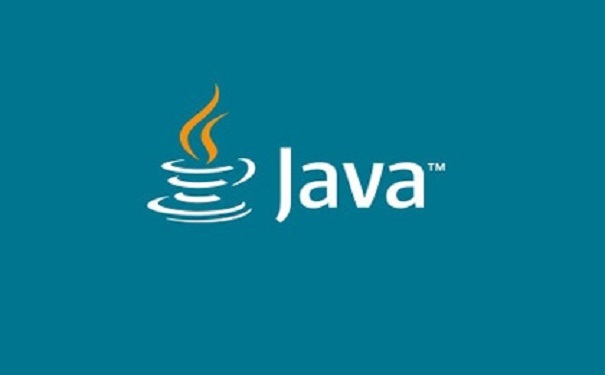 Java培訓(xùn)方式有多少種模式