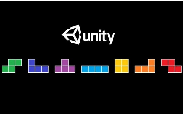 疫情期間unity培訓(xùn)機(jī)構(gòu)哪個開班