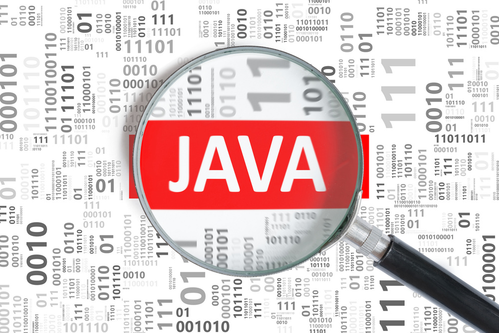 Java培訓(xùn)：如何學(xué)習(xí)Java？