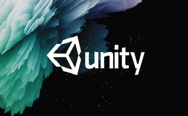 零基礎學習unity的步驟要經歷多少個階段