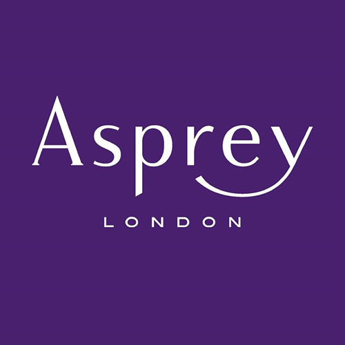 Asprey